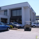 Ed Voyles Honda - Automobile Parts & Supplies