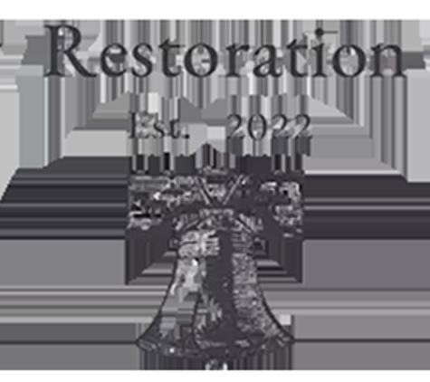 Liberty Restoration Group - Gastonia, NC
