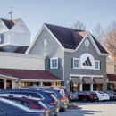 adidas Outlet Store Clinton - Clothing Stores