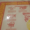 Jimmy Jeng's Szechwan - Chinese Restaurants