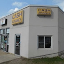 Check & Cash USA LLC - Payday Loans