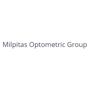 Milpitas Optometric Group