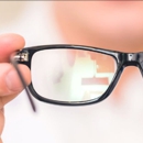 New Opticians Boutique - Optometrists