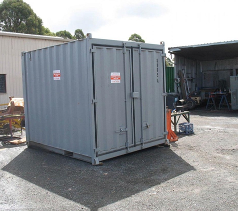 Nowra Tilt Tray & Crane Truck Hire - South Nowra, NSW