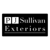 PJ Sullivan Exteriors gallery