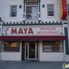 Maya Mexican Restaurant gallery