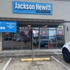 Jackson Hewitt Tax Service gallery