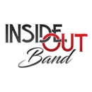 InsideOut Band - Musicians