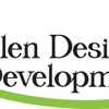 Allen Design & Development gallery