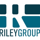 The Riley Group, Inc - Professional Engineers