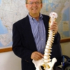 Dr. Peter G. Hill, Weston MA Chiropractor gallery