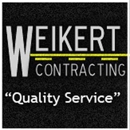 Weikert Contracting - General Contractors