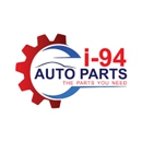 i-94 Auto Parts - Auto Body Parts