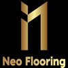 Neo Flooring gallery