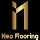 Neo Flooring - Floor Materials