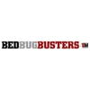 Bed Bug Busters By Ellington Management gallery