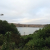 Tomales Bay State Park and Beach gallery