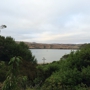 Tomales Bay State Park and Beach