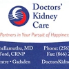 Doctors' Kidney Care gallery