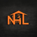 NHL Roofing & Construction - Roofing Contractors