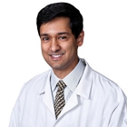 Vivek Rajagopal, MD