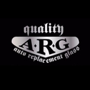 ARG-Quality Auto Replacement Glass - Windshield Repair