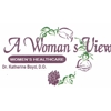 A Woman's View Women's Healthcare gallery