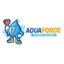 AquaForce Plumbing and Drain