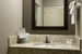 Courtyard by Marriott - Hotels