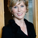 Nancy Norling, DDS - Dental Clinics