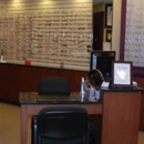 Associated Ophthalmologists SC - Eyeglasses