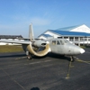 Mid Atlantic Air Museum gallery