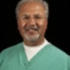 Dr. Hisham A Ba'Albaki, MD gallery