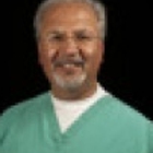 Dr. Hisham A Ba'Albaki, MD