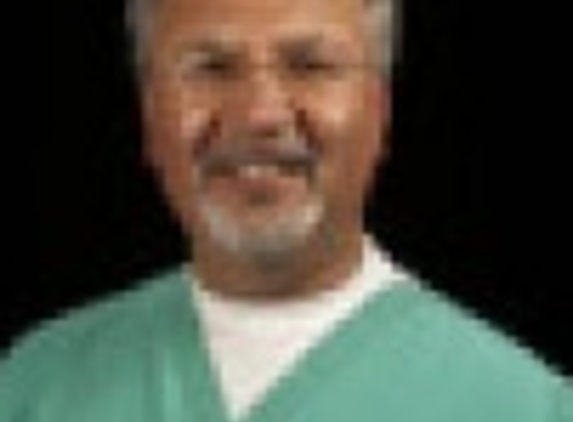 Dr. Hisham A Ba'Albaki, MD