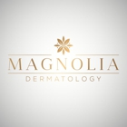 Magnolia Dermatology of Frisco