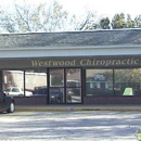 Westwood Chiropractic - Chiropractors & Chiropractic Services