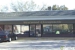 Westwood Chiropractic - Chiropractors & Chiropractic Services