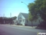 Christ Healing Center - Churches & Places of Worship