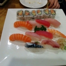 Sushi Ya - Restaurants