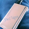 jewels vapes gallery