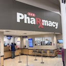 H-E-B Pharmacy - Contact Lenses
