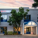 Byers Eye Institute in Livermore - Medical Clinics