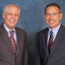 Deutchman & Drews - Attorneys