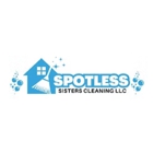 Spotless Sisters Cleaning