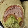 Arizona Sandwich Company gallery