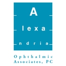 Dr. Jacob A. Clark, MD - Skin Care