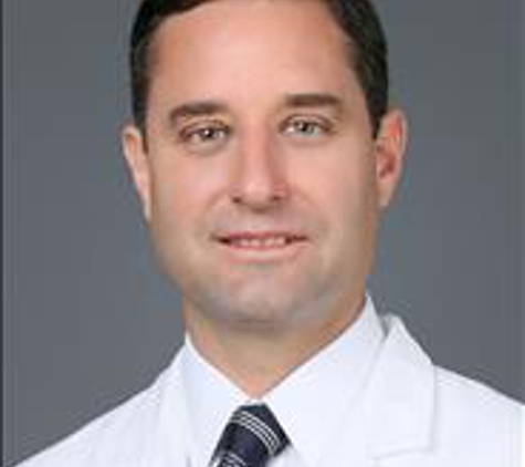 Bernardo Lopez Sanabria, MD - Miami, FL