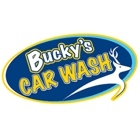 Bucky's Car Wash