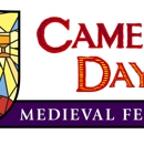Camelot Days, Inc. - Trade Shows, Expositions & Fairs